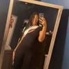 kara_henry