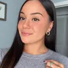 GabbyZichelli