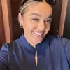 tahleahmorley