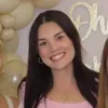 morgangrady
