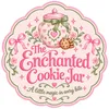 enchanted.cookie.jar