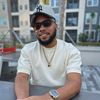 Lorenzo| Content Creator