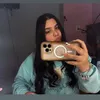 mari.garciaaaaaa