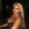 georgiee_xx0