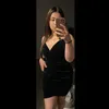daisyrizo09