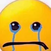 beesmygod