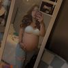 haileymariiee_