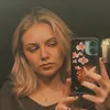 kirstennmary