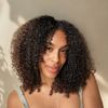 jamilla | Orl Creator