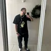gvbriiel8