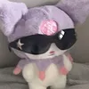 Vivi 🌟