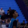 m4rk_hoops