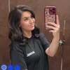 shaye42
