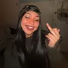 6chrisha