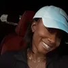 jas2fit