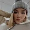 vanessamariespies