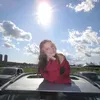 cheyennezimmerman2