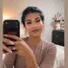 Sharmin_Akhtar
