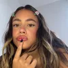 anaisabelmesa