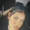 senayaj_