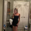 slimpickinss72