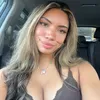 miyaelizz