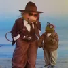 mlifdnaseivom