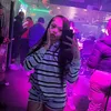 nobodycoi