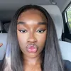 badgaltomi