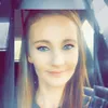 traceyroberts02