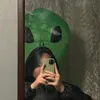 ghurdesmi