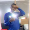 datsjones