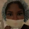 essenceshene