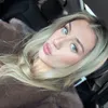 selromanelli