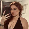 triaglez