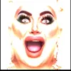dont_forget_the_ella