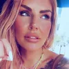 heatherhermiz