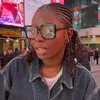 _jazzyfizz