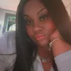 tayahnakia