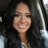 nicholejeneeoneal