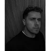 cody.duncanson