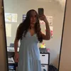 naomirobertson_