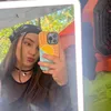 foreverrkyliee