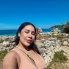marievalee