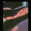 __paytonmarie