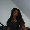 khalia.danielle