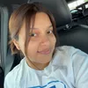 anali.ocampo