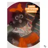 bellarose_world