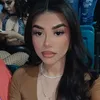 valeriemora
