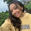 alltimekyla